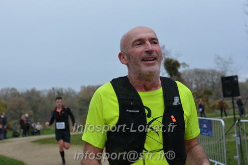 Les Foulees du Dragon 2025/FDRAGON_2025_09757.JPG